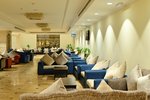 ABRAJ AL TAYSEER TUWA HOTEL by IHG