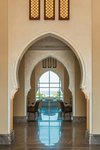 Ajman Saray, a Luxury Collection Resort, Ajman
