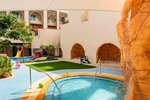 Ajman Saray, a Luxury Collection Resort, Ajman
