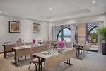 Ajman Saray, a Luxury Collection Resort, Ajman