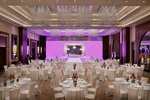 Ajman Saray, a Luxury Collection Resort, Ajman