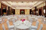 Ajman Saray, a Luxury Collection Resort, Ajman