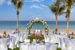 Ajman Saray, a Luxury Collection Resort, Ajman