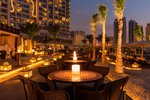 Ajman Saray, a Luxury Collection Resort, Ajman