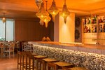 Ajman Saray, a Luxury Collection Resort, Ajman
