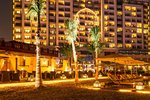 Ajman Saray, a Luxury Collection Resort, Ajman