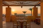 Ajman Saray, a Luxury Collection Resort, Ajman