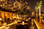 Ajman Saray, a Luxury Collection Resort, Ajman