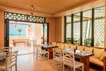 Ajman Saray, a Luxury Collection Resort, Ajman