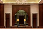 Ajman Saray, a Luxury Collection Resort, Ajman