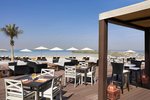 Ajman Saray, a Luxury Collection Resort, Ajman