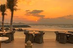 Ajman Saray, a Luxury Collection Resort, Ajman