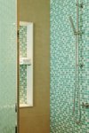 Deluxe Guest room, 2 Twin, Creek view, Balcony