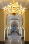 Ajman Saray, a Luxury Collection Resort, Ajman