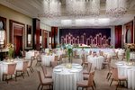 Ajman Saray, a Luxury Collection Resort, Ajman
