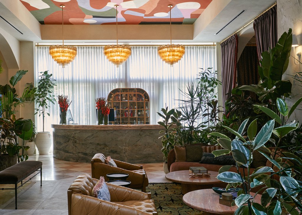 Guest photo