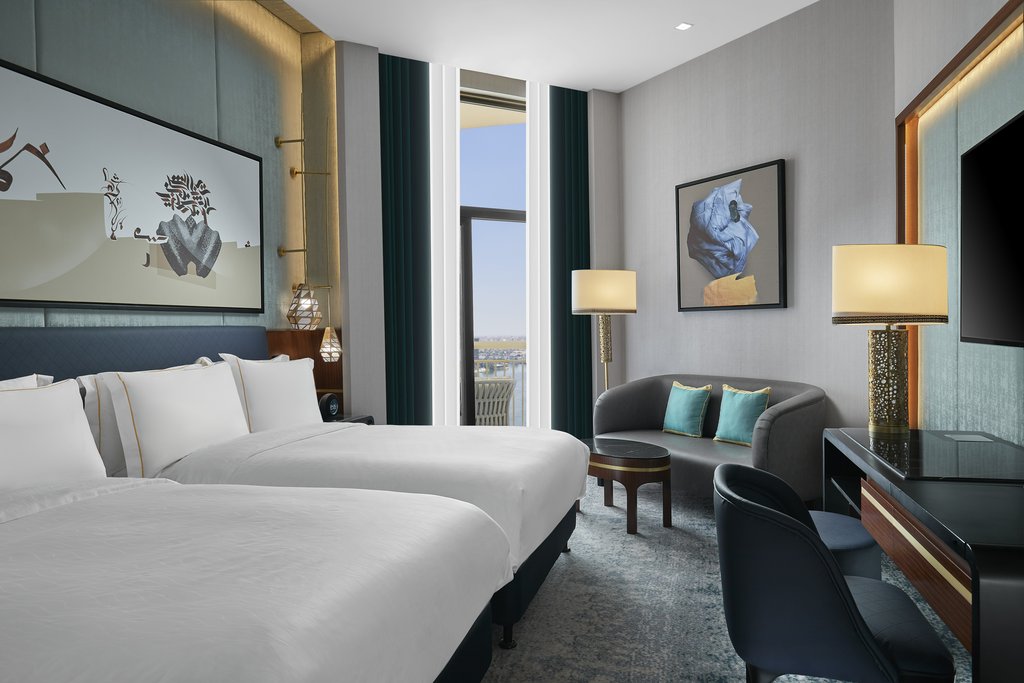 Guest photo