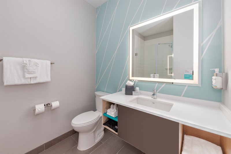 avid Hotels Austin NW – Lakeline