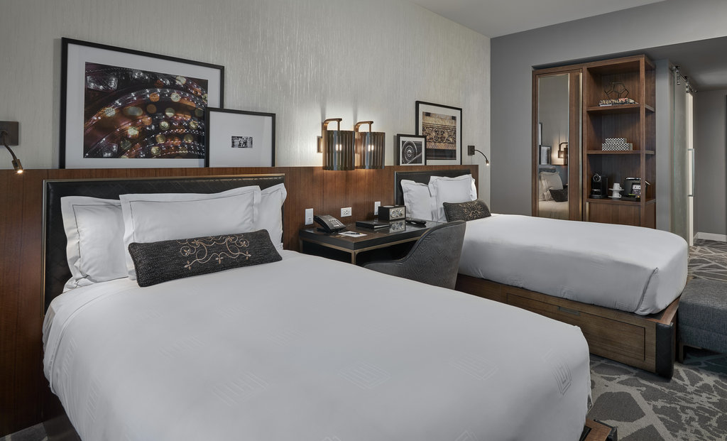 Guest photo