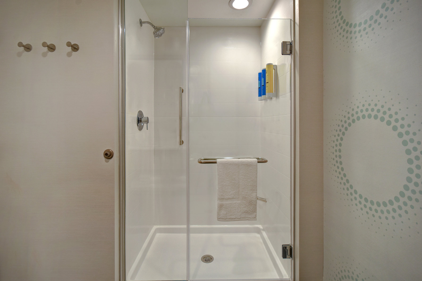 Tru By Hilton Rockwall Dallas, TX Room Type - 2 QN HEARING ACCESSIBLE