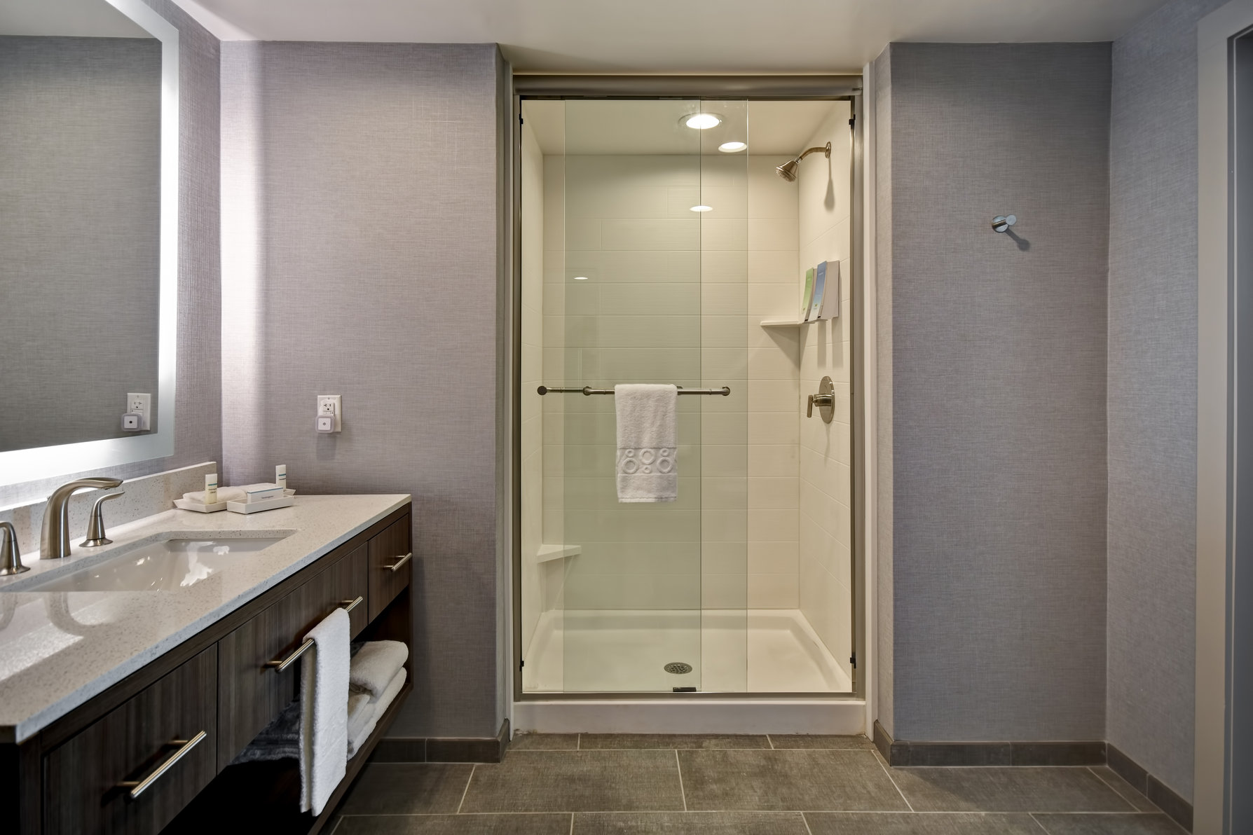 Home 2 Suites By Hilton Dothan Room Type - 1KG HEARING ACC SUITE NS