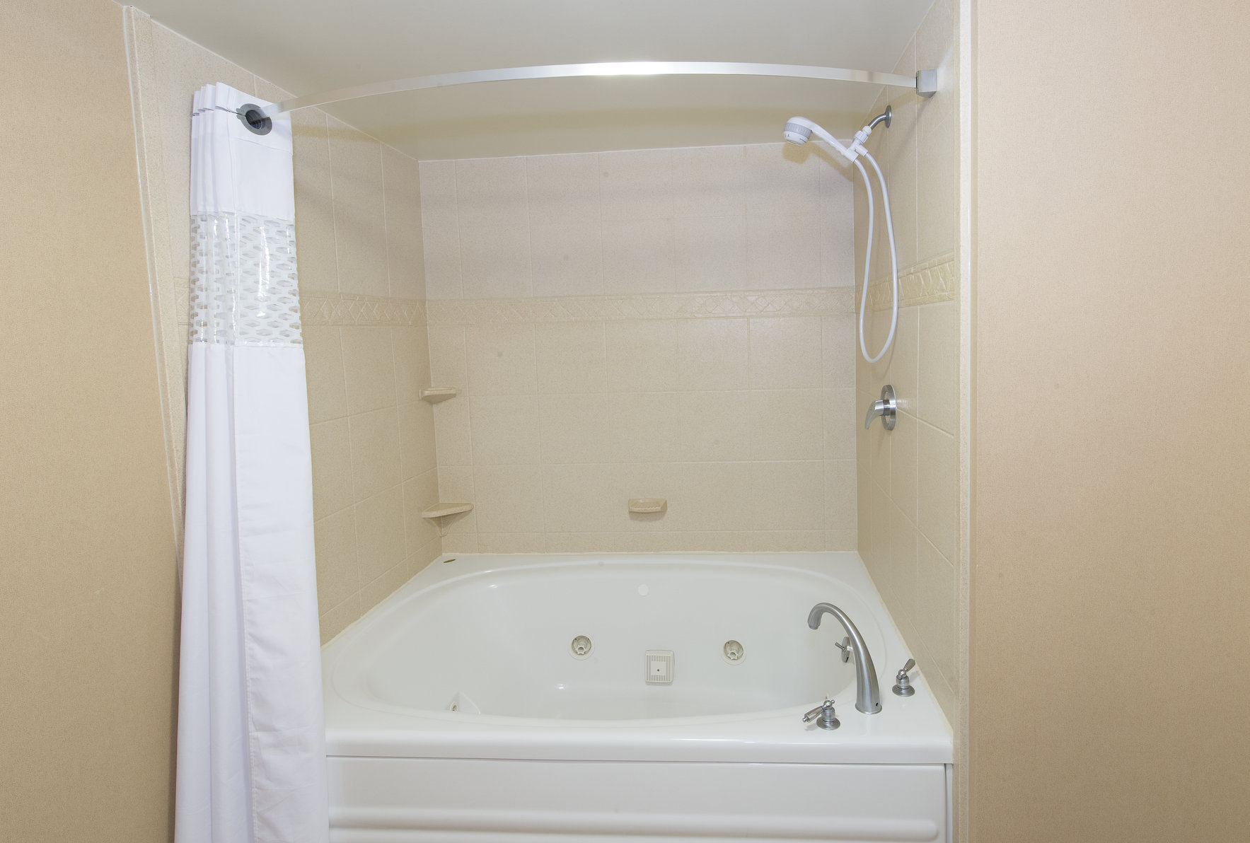 Hampton Inn Suites Scottsboro Room Type - 1 KING STUDIO STE NONSMOK