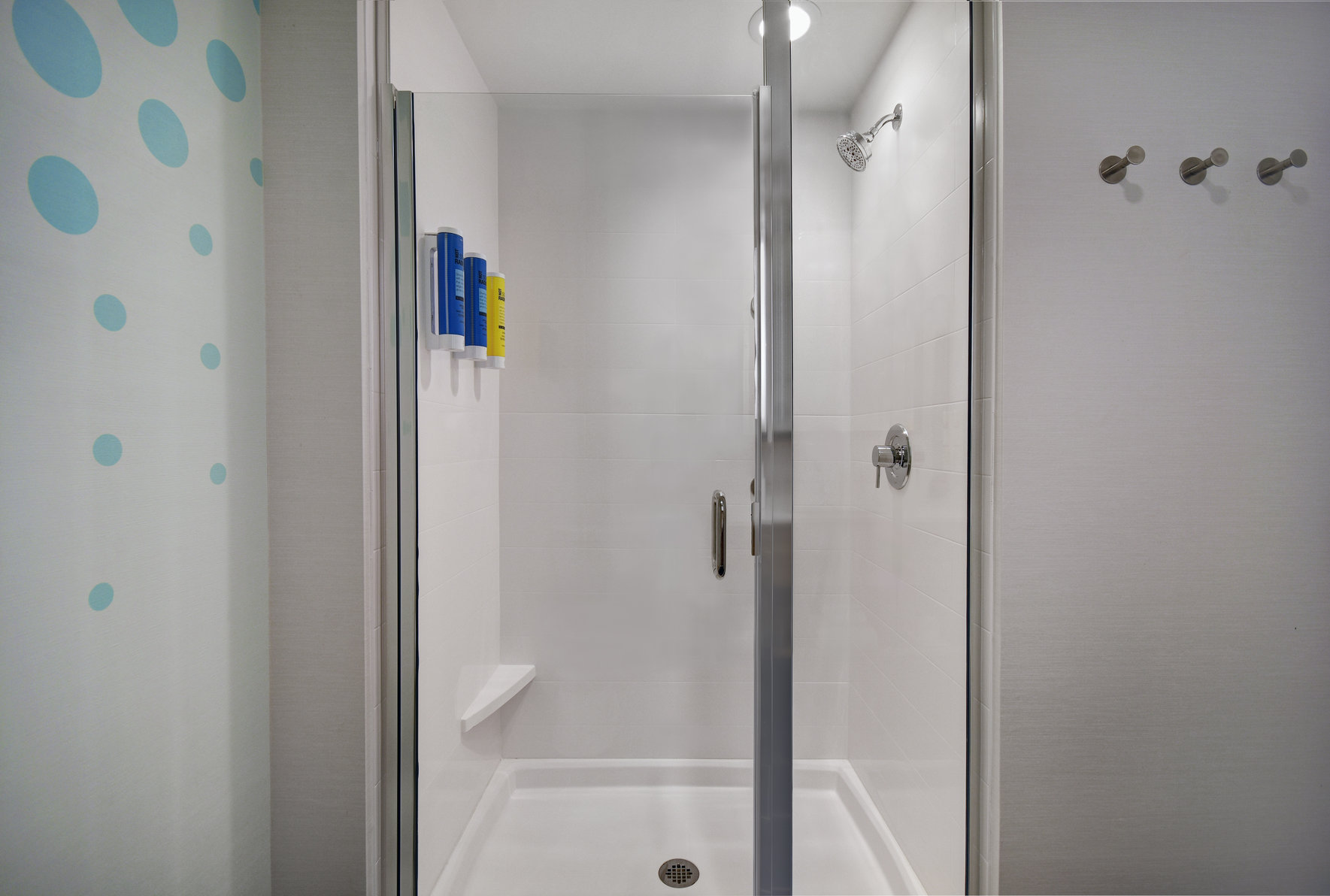 Tru by Hilton Burlington Room Type - 1 KING HEARING ACCESSIBLE
