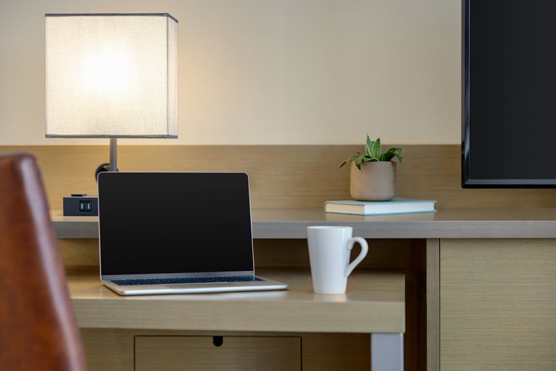 Holiday Inn Hotel and Suites Nashville Downtown – Broadway