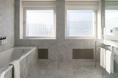 Panorama Suite