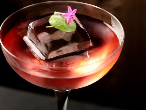 Bar/Lounge