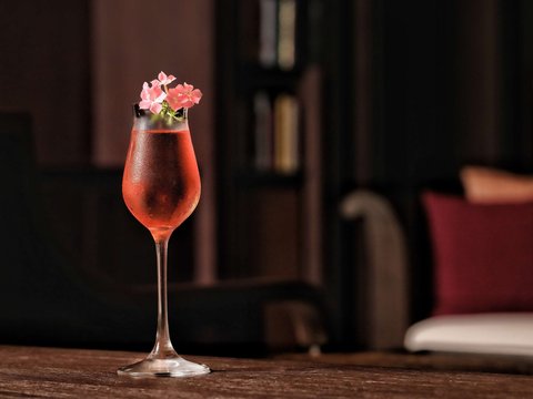 Bar/Lounge