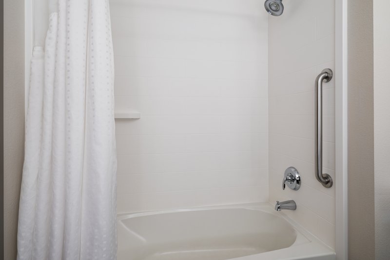 HOLIDAY INN EXPRESS SHEBOYGAN