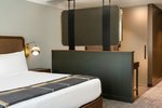 Tower Classic, Guest room, 1 King