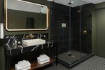 Tower Premium, Guest room, 2 Queen
