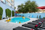 Aloft by Marriott Scottsdale