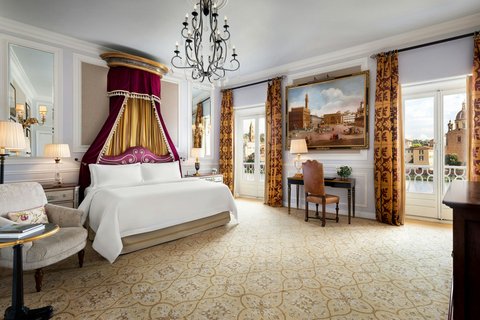 Premium Arno River View Medici