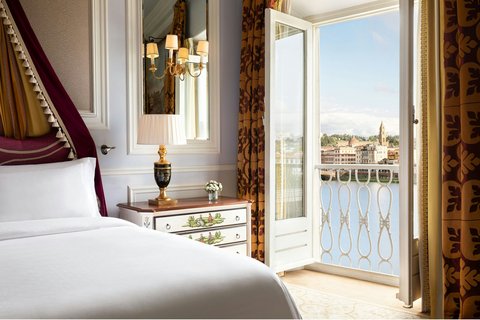Premium Arno River View Medici