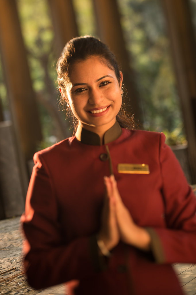 Guest photo