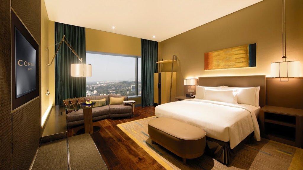 Guest photo