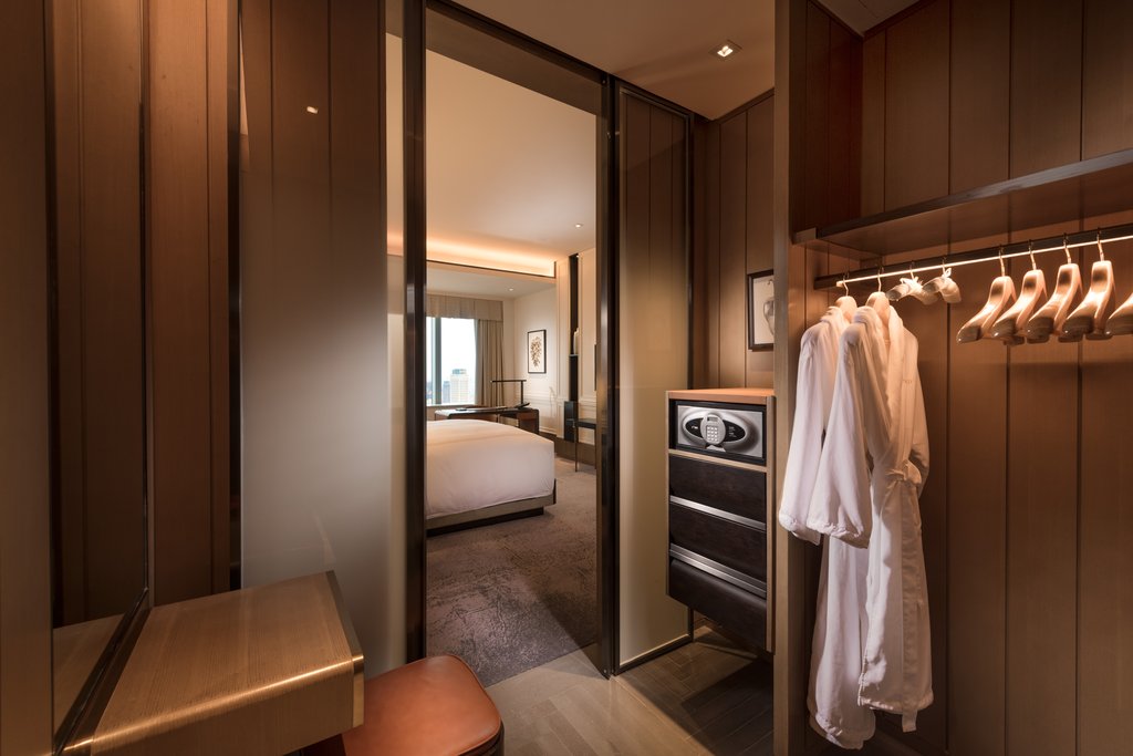 Guest photo