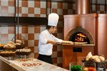 Ajman Saray, a Luxury Collection Resort, Ajman