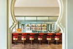 Ajman Saray, a Luxury Collection Resort, Ajman