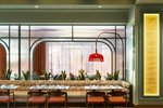 Ajman Saray, a Luxury Collection Resort, Ajman