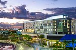 Aloft by Marriott San Juan