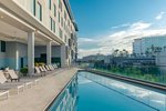 Aloft by Marriott San Juan