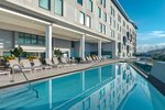 Aloft by Marriott San Juan