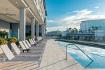 Aloft by Marriott San Juan