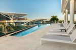 Aloft by Marriott San Juan