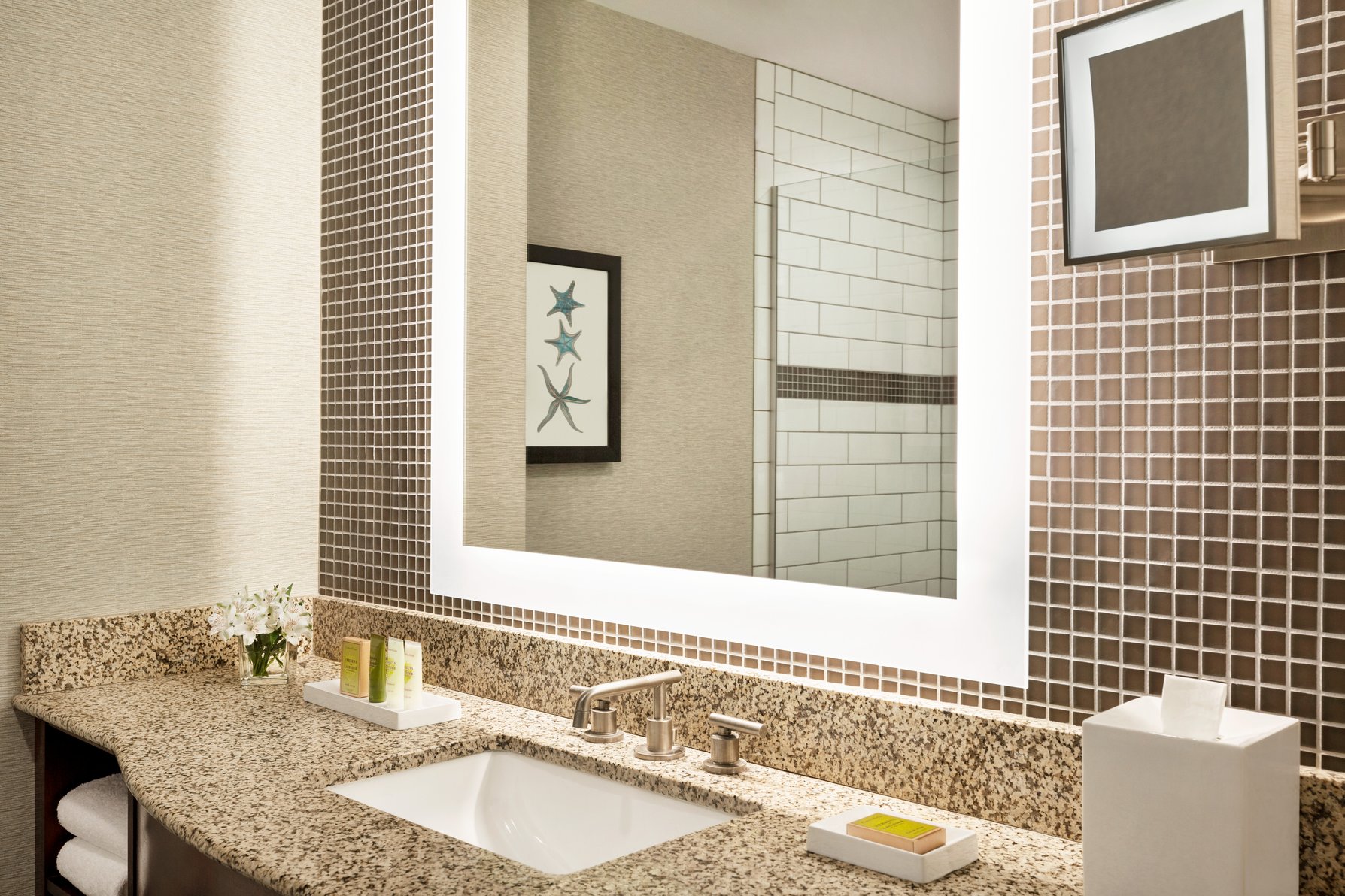 Cape Rey Carlsbad Beach, a Hilton Resort and Spa Room Type - TRADITIONAL KING ROOM