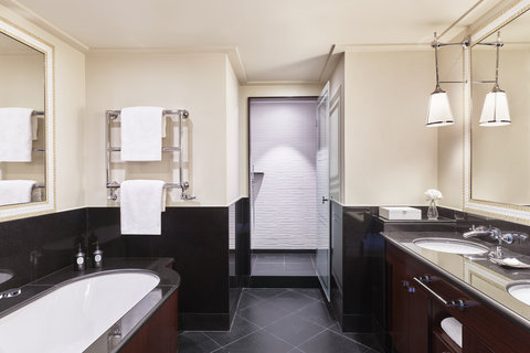 Suite Deluxe